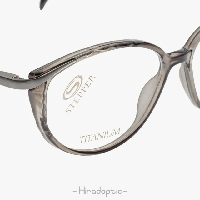 عینک طبی جذاب استپر Stepper SI-30117