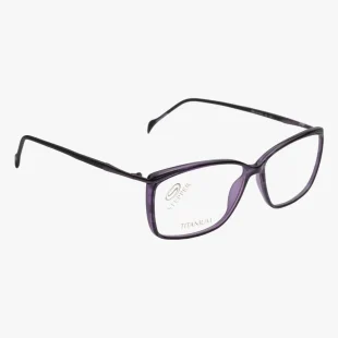 خرید عینک طبی استپر 30125 - Stepper SI-30125