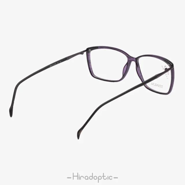 خرید عینک طبی زنانه استپر 30125 - Stepper SI-30125