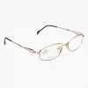 خرید عینک طبی استپر Stepper SI-3140 - 3140
