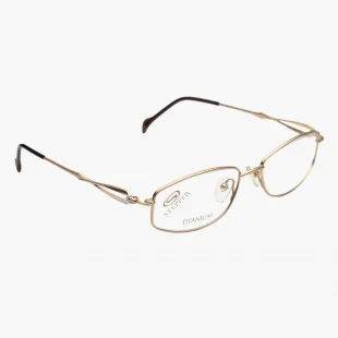 خرید عینک طبی استپر Stepper SI-3140 - 3140