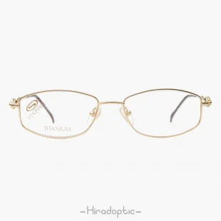خرید عینک طبی زنانه استپر Stepper SI-3140 - 3140