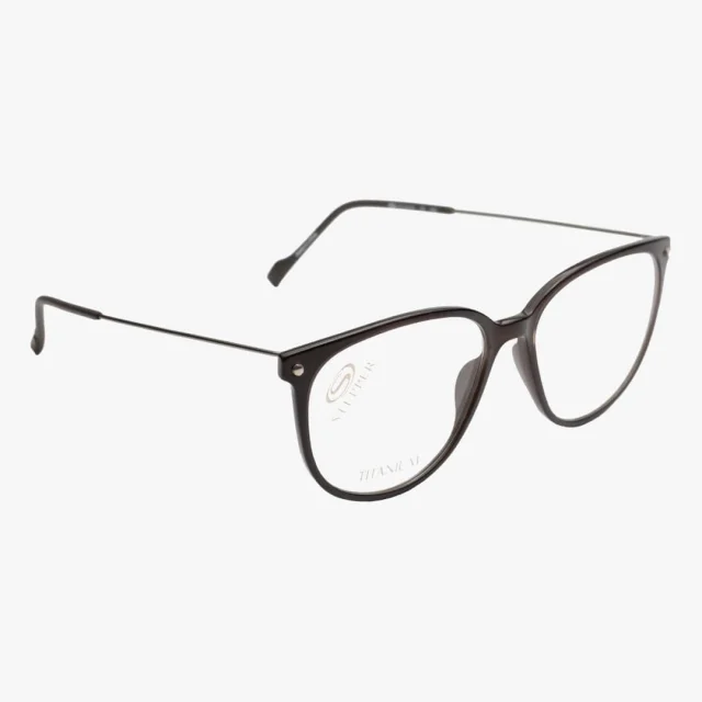 عینک طبی استپر مردانه Stepper SI-40001