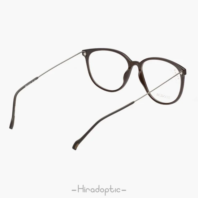 عینک طبی استپر Stepper SI-40001