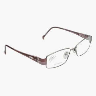 خرید عینک طبی استپر Stepper SI-50098 - 50098