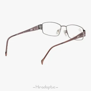 خرید عینک طبی زنانه استپر Stepper SI-50098 - 50098