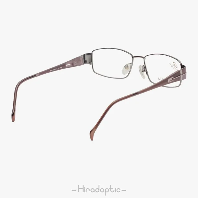 خرید عینک طبی زنانه استپر Stepper SI-50098 - 50098