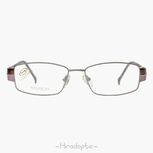 خرید عینک طبی زنونه استپر Stepper SI-50098 - 50098