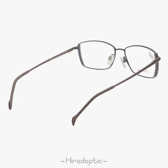 عینک طبی شیک استپر Stepper SI-50190