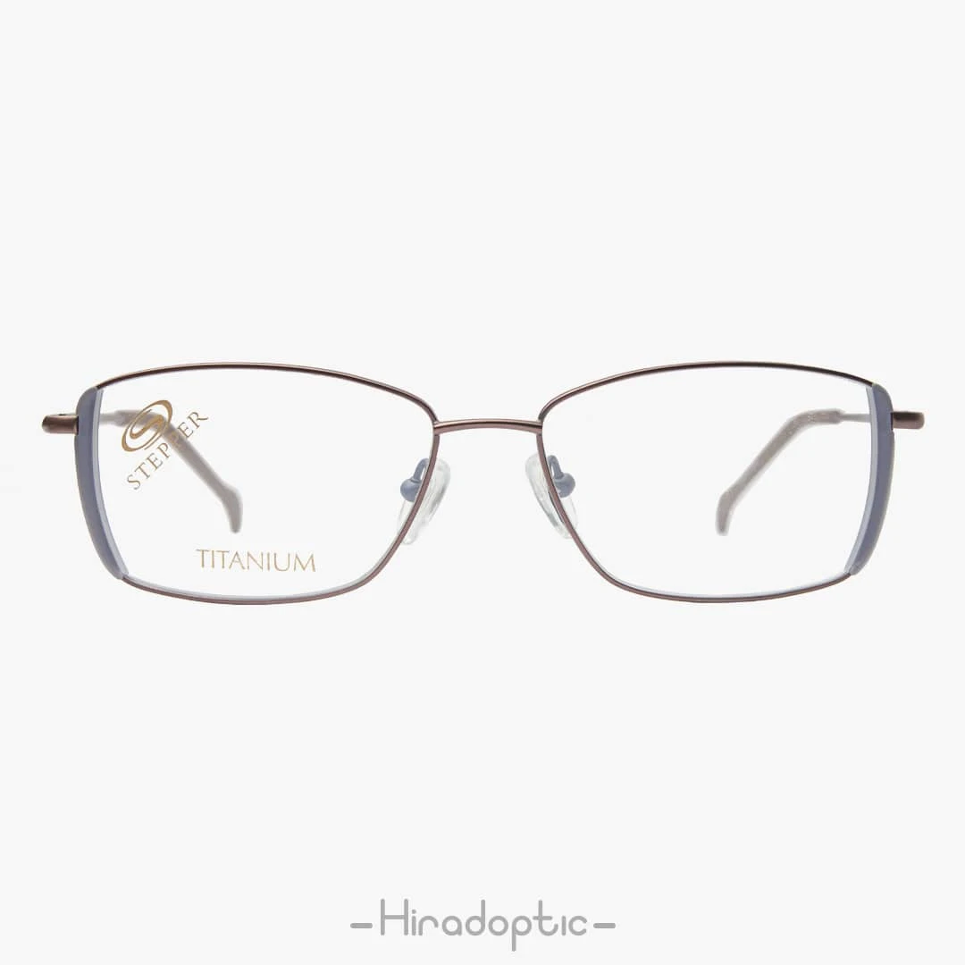 عینک طبی جذاب زنانه استپر Stepper SI-50190