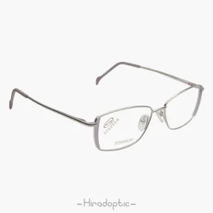 عینک طبی استپر Stepper SI-50190