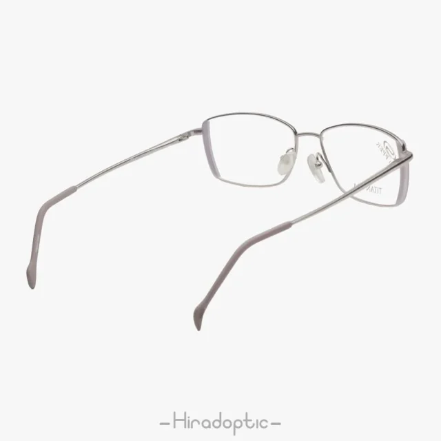 عینک طبی زنانه استپر Stepper SI-50190