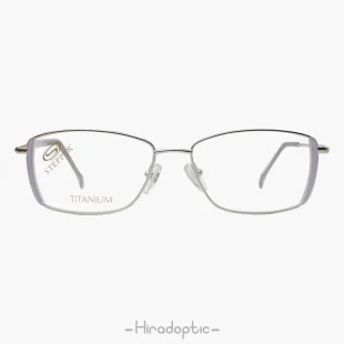 عینک طبی زنونه استپر Stepper SI-50190