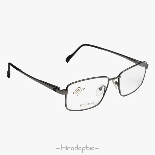عینک طبی زنونه استپر Stepper SI-60113