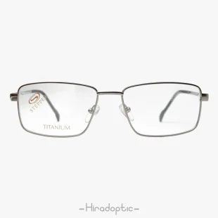 عینک طبی مردانه استپر Stepper SI-60113
