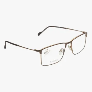عینک طبی مردانه استپر Stepper SI-60155