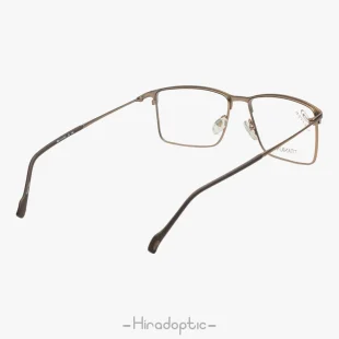 عینک طبی استپر Stepper SI-60155