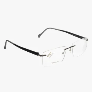 عینک طبی مردانه استپر Stepper SI-83269