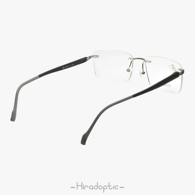 عینک طبی استپر Stepper SI-83269