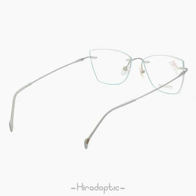 عینک طبی شیک استپر Stepper SI-93630