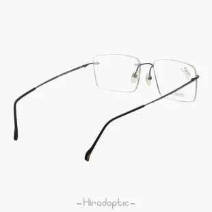 عینک طبی شیک استپر Stepper SI-83408