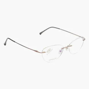 عینک طبی استپر Stepper SI-93634