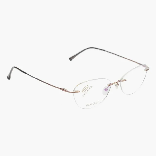 عینک طبی استپر Stepper SI-93634