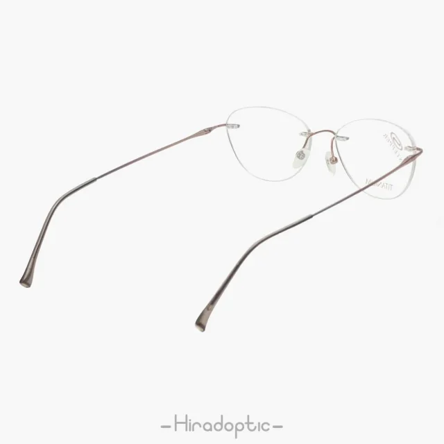 عینک طبی شیک استپر Stepper SI-93634