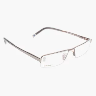 عینک طبی زنانه زایس Zeiss 155009-583