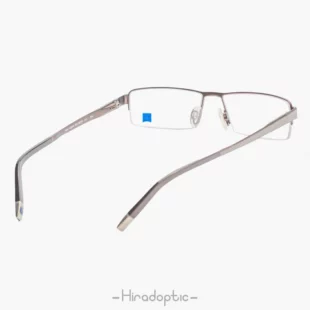 عینک طبی زایس Zeiss 155009-583