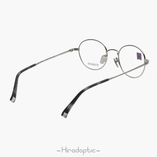 عینک طبی زایس Zeiss ZS-40007