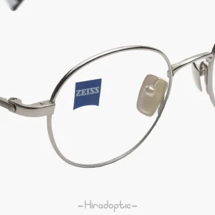عینک طبی مردانه زایس Zeiss ZS-40007