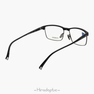 عینک طبی مردانه زایس Zeiss ZS-40011