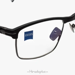 عینک طبی شیک زایس Zeiss ZS-40011