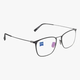عینک طبی زنانه زایس Zeiss ZS-40015