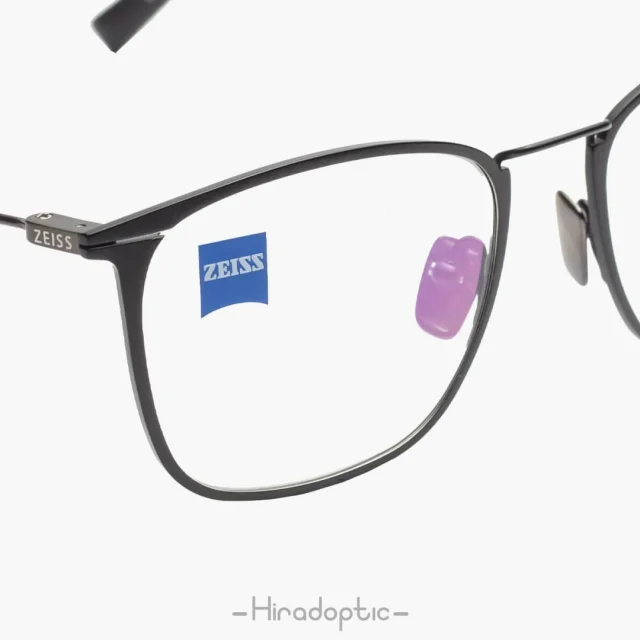 عینک طبی مردانه زایس Zeiss ZS-40015