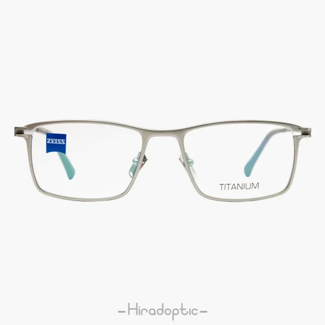 عینک جذاب طبی زایس 40026