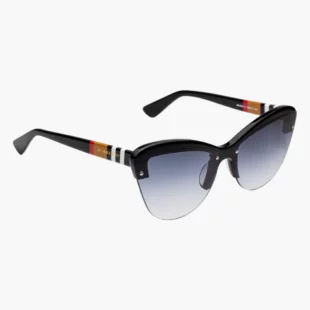 خرید عینک آفتابی بربری Burberry BE4385 - 4385