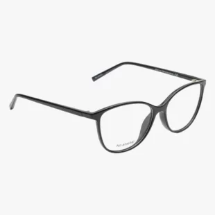 خرید عینک طبی زنانه کلارک 1002 - Clark K1002