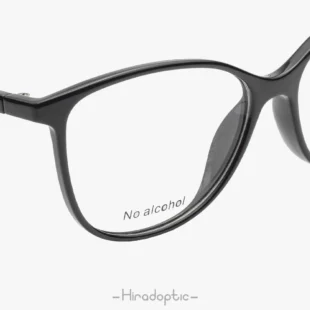 خرید عینک طبی کلارک 1002 - Clark K1002