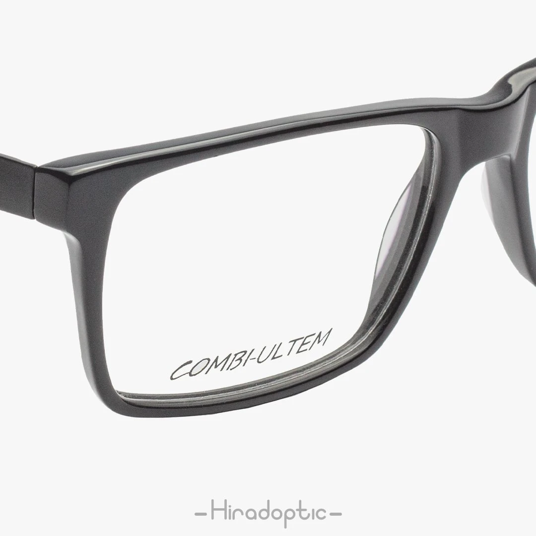 خرید عینک طبی مردانه کلارک Clark K964 - 964