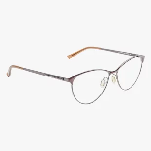 خرید عینک طبی دنیل هچر 146 - Daniel Hechter DHM146-1