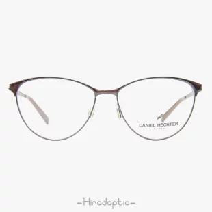 خرید عینک طبی زنانه دنیل هچر 146 - Daniel Hechter DHM146-1