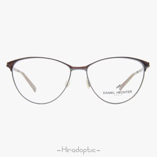 خرید عینک طبی زنانه دنیل هچر 146 - Daniel Hechter DHM146-1
