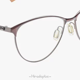 خرید عینک طبی زنونه دنیل هچر 146 - Daniel Hechter DHM146-1