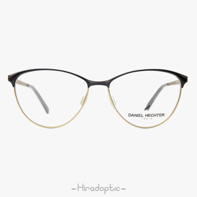 خرید عینک طبی خاص دنیل هچر 146 - Daniel Hechter DHM146-1
