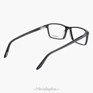 خرید عینک طبی مردانه دیویدوف 91041 - Davidoff 91041-8840