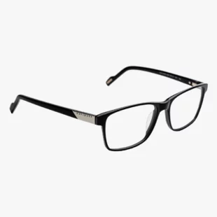 خرید عینک طبی دیویدوف 91058 - Davidoff 91058-6287