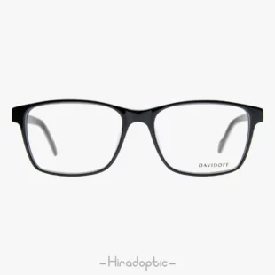خرید عینک طبی زنونه دیویدوف 91058 - Davidoff 91058-6287