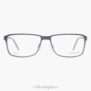 خرید عینک طبی مردانه دیویدوف Davidoff 95118-785